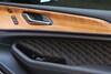 Jeep Grand Cherokee 4xe