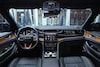 Jeep Grand Cherokee 4xe