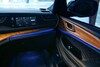 Jeep Grand Cherokee 4xe