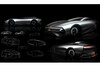 Hispano Suiza