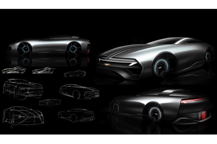 Hispano Suiza