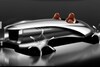 Hispano Suiza