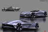 Hispano Suiza