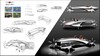 Hispano Suiza