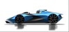 Hispano Suiza