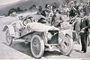 Hispano Suiza