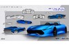 Hispano Suiza