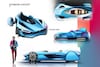 Hispano Suiza