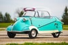 Messerschmidt
