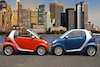 Smart