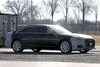 Spyshots Audi A6
