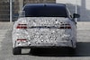 Spyshots Audi A6