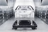 Polestar 5
