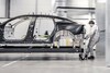 Polestar 5