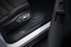Porsche Macan T