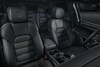 Porsche Macan T