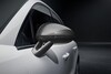 Porsche Macan T