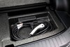 Kia Sportage Plug-in Hybrid