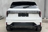 Lynk Co 01