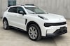 Lynk Co 01