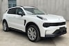 Lynk Co 01