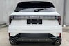 Lynk Co 01