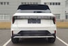 Lynk Co 01