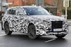Spyshots Mazda CX-60