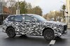 Spyshots Mazda CX-60