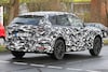 Spyshots Mazda CX-60