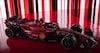 Ferrari F1-75