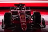 Ferrari F1-75