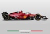 Ferrari F1-75