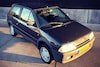 Citroën AX