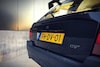 Citroën AX