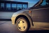 Citroën AX