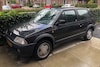 Citroën AX