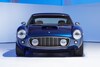 RML Short Wheelbase