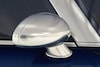 RML Short Wheelbase
