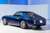 RML Short Wheelbase