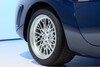 RML Short Wheelbase