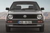 Autodesign jaren 80