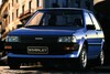 Autodesign jaren 80
