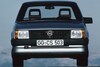 Autodesign jaren 80