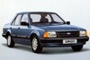 Autodesign jaren 80