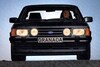 Autodesign jaren 80