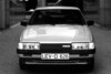 Autodesign jaren 80