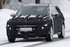 Spyshots Hyundai Kona