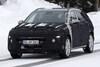 Spyshots Hyundai Kona