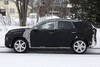 Spyshots Hyundai Kona